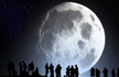 China to become world’s first country to launch a lunar probe on far side of moon